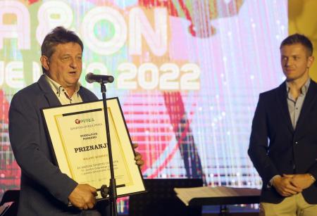 ONA ON 2022 76 FOTO LJUBO VUKELIČ